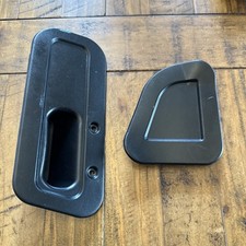 Bmw e36 set for sale  Anderson