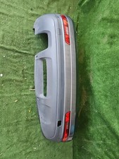 Paraurti posteriore audi usato Paraurti posteriore audi usato  Taurianova