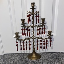 Antique edwardian solid for sale  GLOUCESTER