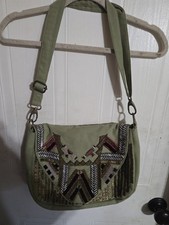 Noonday collection purse for sale  Lampasas