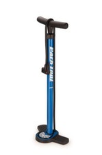 Park tool pfp for sale  Ashland
