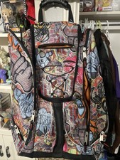 Athalon everything boot for sale  Houston