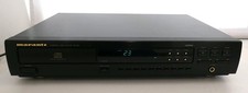 marantz remote control for sale marantz remote control for sale BRISTOL