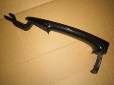Türgriff türaußengriff link gebraucht kaufen  Trier