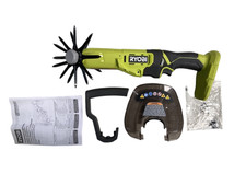Ryobi p2909 one for sale  Jacksonville