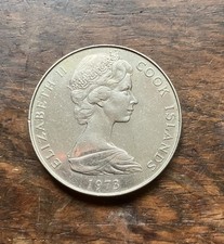 Cook islands 1973 for sale Cook islands 1973 for sale  EXMOUTH