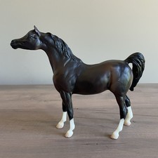 Classic breyer horse for sale  Medina