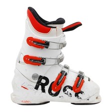 Chaussure ski occasion d'occasion  La Roche-sur-Foron