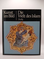 Islam kunst zusammenlebens gebraucht kaufen  Buttenwiesen