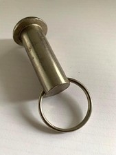 Riginal niete wuppertaler gebraucht kaufen  Illertissen