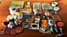 Kleine feine flohmarktkiste gebraucht kaufen  Deutschland