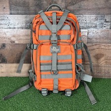 maxpedition comprar usado  Enviando para Brazil