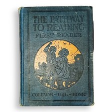 Pathway reading first for sale  West Plains