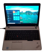 10 pro 1920x1080 gebraucht kaufen 10 pro 1920x1080 gebraucht kaufen Trier