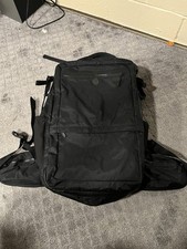 Tortuga 45l outbreaker for sale  Sharon
