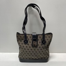 Dooney bourke brown for sale  Los Angeles