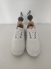 Superdry men sneakers for sale  WESTCLIFF-ON-SEA