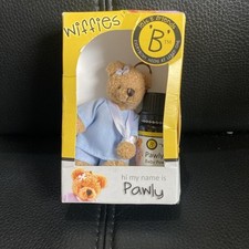 Wiffies let friends for sale  ORKNEY