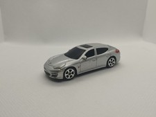 Maisto porsche panamera d'occasion  Courbevoie