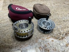 Orvis battenkill mid for sale  Las Cruces