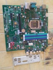 Lenovo thinkcenter m70t d'occasion  Mainvilliers