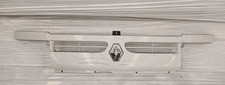 Rivestimento ant. renault usato  Italia
