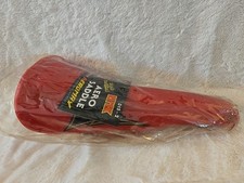 Aeromax aero saddle for sale  Hagerstown