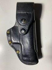 Akah gürtelholster pistolenho gebraucht kaufen  Leipzig