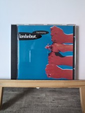 Londonbeat harmony gebraucht kaufen  Südbrookmerland