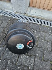 Top ölbrenner giersch gebraucht kaufen  Babenhausen