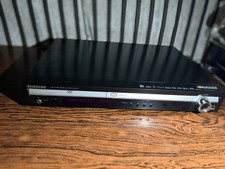 Samsung dvd home gebraucht kaufen Samsung dvd home gebraucht kaufen  Haan