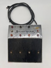 Leslie speaker control for sale  Glenshaw