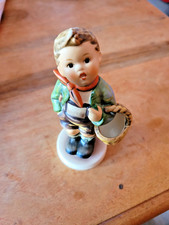 Hummel figur dorfbub gebraucht kaufen  Frankfurt (Oder)