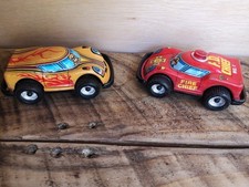 Vintage japanese 70s for sale  CORSHAM