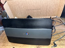 Smart hub6 5h7q for sale  BRAINTREE