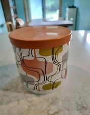 Vintage cottonelle toilet for sale  Albuquerque