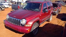Rear drive shaft for sale  Gaffney