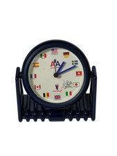 Vtg american airlines for sale  Oklahoma City
