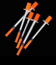 Monjauro golden dose for sale  MANSFIELD