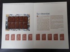 Document officiel 2009 d'occasion  Crécy-la-Chapelle
