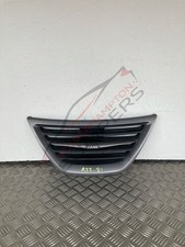 Saab 2008 2013 for sale  WEDNESBURY