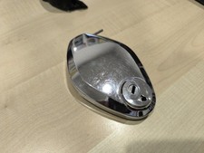 Tappo serbatoio kawasaki usato  Bitonto