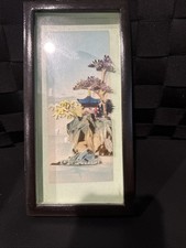 Vintage japanese shell for sale  Falls Church