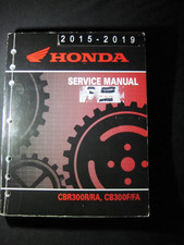 Factory 2015 2019 for sale  Alhambra
