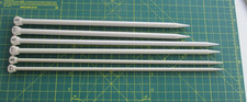 Pairs aero knitting for sale  STOKE-ON-TRENT