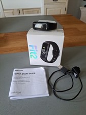 Samsung galaxy fit2 gebraucht kaufen  Bergisch Gladbach