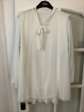 Ladies ivory pussy for sale  LOUGHTON