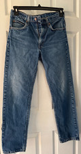Levi 503 mens for sale  Arden