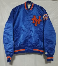 Vtg mlb new for sale  Mcallen