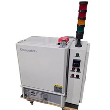 Despatch lac1 benchtop for sale  Osseo
